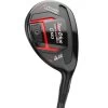 Tour Edge Hot Launch C523 Hybrid -Boutique Golf Store TourEdgeC523Hybrid0