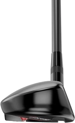 Tour Edge Hot Launch C523 Hybrid -Boutique Golf Store TourEdgeC523Hybrid2