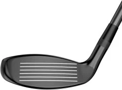 Tour Edge Hot Launch C523 Hybrid -Boutique Golf Store TourEdgeC523Hybrid4