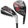 Tour Edge Hot Launch E523 Combo Set 2 Tour Edge Hot Launch E523 Combo Set -Boutique Golf Store TourEdgeE523ComboSet0