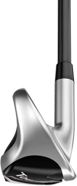 Tour Edge Hot Launch E523 Combo Set -Boutique Golf Store TourEdgeE523ComboSet8