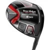 Tour Edge Hot Launch E523 Driver 2 Tour Edge Hot Launch E523 Driver -Boutique Golf Store TourEdgeE523Driver0