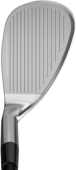 Tour Edge Hot Launch E523 Wedge -Boutique Golf Store TourEdgeE523Wedge2
