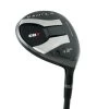 Tour Edge Exotics CBX T3 Fairway Wood 2 Tour Edge Exotics CBX T3 Fairway Wood -Boutique Golf Store TourEdgeExoticsCBXTourFairway