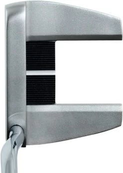 Tour Edge Pure Feel Template Series Putters 15 Tour Edge Pure Feel Template Series Putters -Boutique Golf Store TourEdgePureFeelTemplate Alps