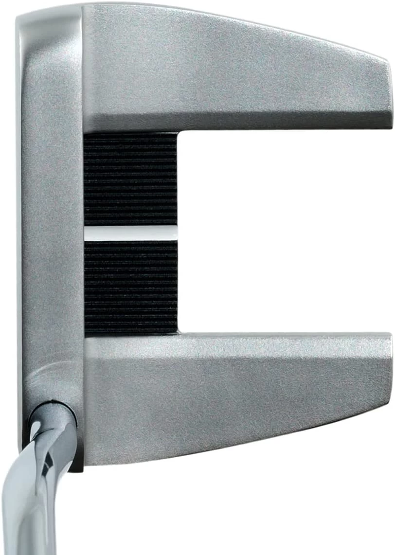 Tour Edge Pure Feel Template Series Putters 6 Tour Edge Pure Feel Template Series Putters - Image 4