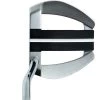Tour Edge Pure Feel Template Series Putters -Boutique Golf Store TourEdgePureFeelTemplate Biarritz0