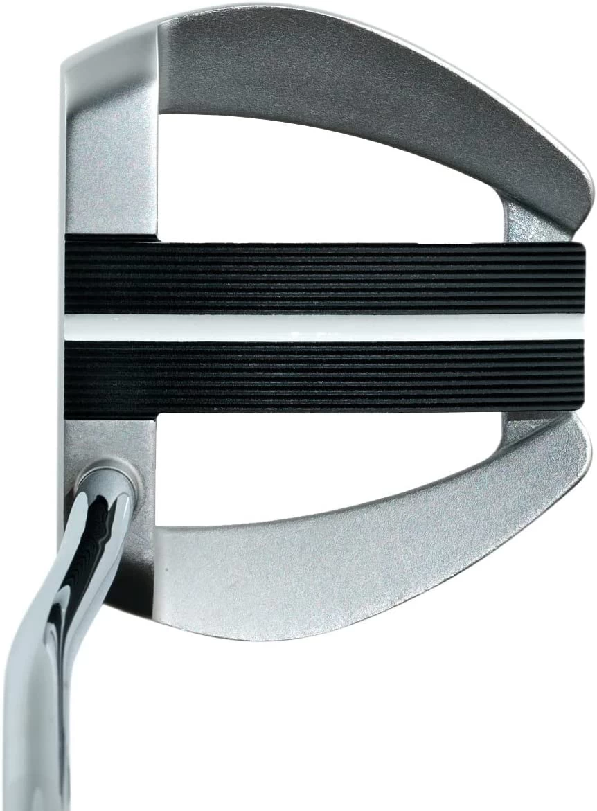 Tour Edge Pure Feel Template Series Putters 5 Tour Edge Pure Feel Template Series Putters - Image 3