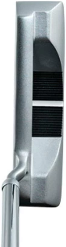 Tour Edge Pure Feel Template Series Putters 7 Tour Edge Pure Feel Template Series Putters - Image 5