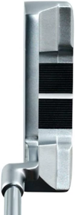 Tour Edge Pure Feel Template Series Putters 17 Tour Edge Pure Feel Template Series Putters -Boutique Golf Store TourEdgePureFeelTemplate Eden