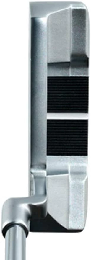 Tour Edge Pure Feel Template Series Putters 8 Tour Edge Pure Feel Template Series Putters - Image 6