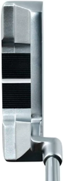 Tour Edge Pure Feel Template Series Putters 21 Tour Edge Pure Feel Template Series Putters -Boutique Golf Store TourEdgePureFeelTemplate EdenLH