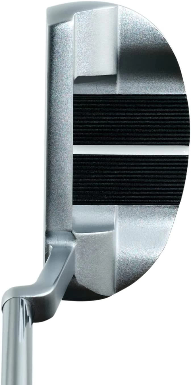 Tour Edge Pure Feel Template Series Putters 9 Tour Edge Pure Feel Template Series Putters - Image 7
