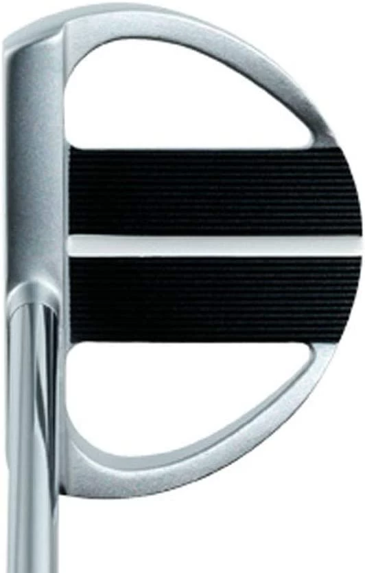 Tour Edge Pure Feel Template Series Putters 10 Tour Edge Pure Feel Template Series Putters - Image 8