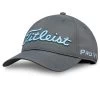 Titleist Golf Tour Performance Adjustable Cap -Boutique Golf Store TourPerformanceAdjustable 3100563