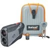 Bushnell Tour V5 Patriot Pack Golf Rangefinder -Boutique Golf Store TourV5PatriotPack 0