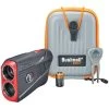 Bushnell Tour V5 SHIFT Patriot Pack Golf Rangefinder -Boutique Golf Store TourV5Shift 00 4b6d75c6 d068 4164 805b ee546e0bd120