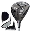 Bridgestone Tour B XD-F Fairway Wood 2 Bridgestone Tour B XD-F Fairway Wood -Boutique Golf Store Tour B XD F