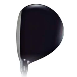 Bridgestone Tour B XD-F Fairway Wood -Boutique Golf Store Tour B XD F 4