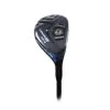 Bridgestone Tour B XD-H Hybrid -Boutique Golf Store Tour B XD H