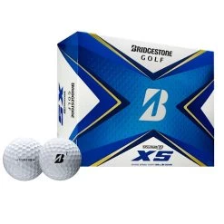 Bridgestone Tour B XS Golf Balls 14 Bridgestone Tour B XS Golf Balls -Boutique Golf Store Tour B XS 4454a0fe 4385 4590 a7f8 bd6c5fefec54