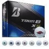 Bridgestone Tour B XS NCAA Licensed Golf Balls -Boutique Golf Store Tour B XS Box 2deea09b fa5a 4882 b4ec 61fbb8ed5dfa