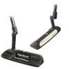 Top Flite Tour Blade 1.0 Putter 2 Top Flite Tour Blade 1.0 Putter -Boutique Golf Store Tour Blade 01
