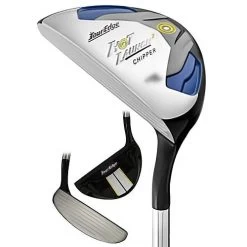 Boutique Golf Store 11 Tour Edge Hot Launch 2 Chipper (37°)