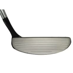 Boutique Golf Store -Boutique Golf Store Tour Edge Hot Launch 2 Chipper 37 2