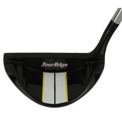Tour Edge Hot Launch 2 Chipper (37°) 8 Tour Edge Hot Launch 2 Chipper (37°) -Boutique Golf Store Tour Edge Hot Launch 2 Chipper 37 3