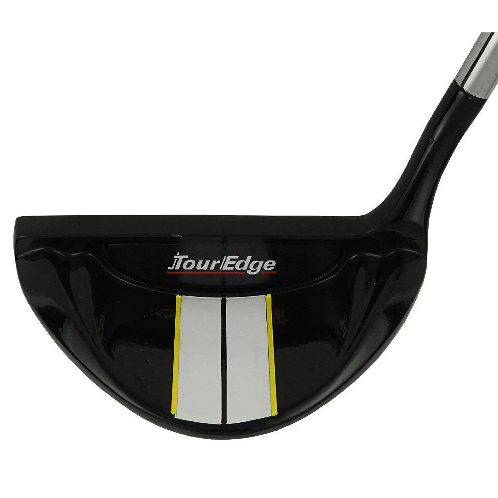 Tour Edge Hot Launch 2 Chipper (37°) 5 Tour Edge Hot Launch 2 Chipper (37°) - Image 3