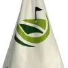 CaddiesShack.com Bridgestone MicroFiber 20x40 Caddy Towel -Boutique Golf Store Towel0