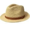 Sunday Afternoons Sunday Afternoon Trinidad Hat -Boutique Golf Store TrinidadHat Natural0