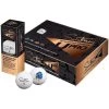 Saintnine U-Pro Urethane Golf Balls 2 Saintnine U-Pro Urethane Golf Balls -Boutique Golf Store U ProWhite0