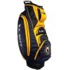 Team Golf Victory Military Golf Cart Bag -Boutique Golf Store U.S. Navy Victory Cart Bag c31b4299 519e 41ce a040 2abb02c1cdf2