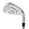 Cleveland Launcher UHX Irons -Boutique Golf Store UHX6Iron0