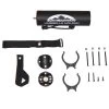 Sun Mountain Golf Cart Umbrella Holder Kit -Boutique Golf Store UMBRELLAHOLDERKIT