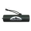 Sun Mountain Golf Cart Umbrella Holder Receiver -Boutique Golf Store UmbrellaReceiverHolder705911343009