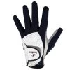 Tour Edge Exotics Universal Fit Glove Men's Left Hand 1 Tour Edge Exotics Universal Fit Glove Men's Left Hand -Boutique Golf Store Uni Fit MLH Glove