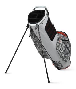 Sun Mountain Golf 2021 3.5 LS Carry Stand Bag 16 Sun Mountain Golf 2021 3.5 LS Carry Stand Bag -Boutique Golf Store Untitled