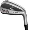 Tour Edge Exotics C722 Ti-Utility Iron -Boutique Golf Store Utility0