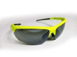 Volvik Golf Vibe HD Sunglasses -Boutique Golf Store Vibe 9694