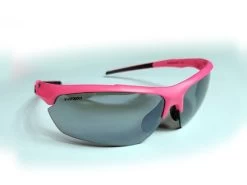 Volvik Golf Vibe HD Sunglasses -Boutique Golf Store Vibe 9699