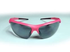 Volvik Golf Vibe HD Sunglasses -Boutique Golf Store Vibe 9699 a