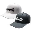 Volvik Golf VTR Tour Snapback Hat / Cap -Boutique Golf Store Volvik VTR Hats