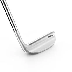Wilson Golf Staff Model 8802 Putter -Boutique Golf Store WG1P028001 6 Staff Model 8802 Putter Back.png.cq5dam.web .1200.1200