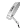 Wilson Golf Staff Model BL22 Putter -Boutique Golf Store WG1P028101 0 Staff Model BL22 Blade Hero.png.cq5dam.web .1200.1200