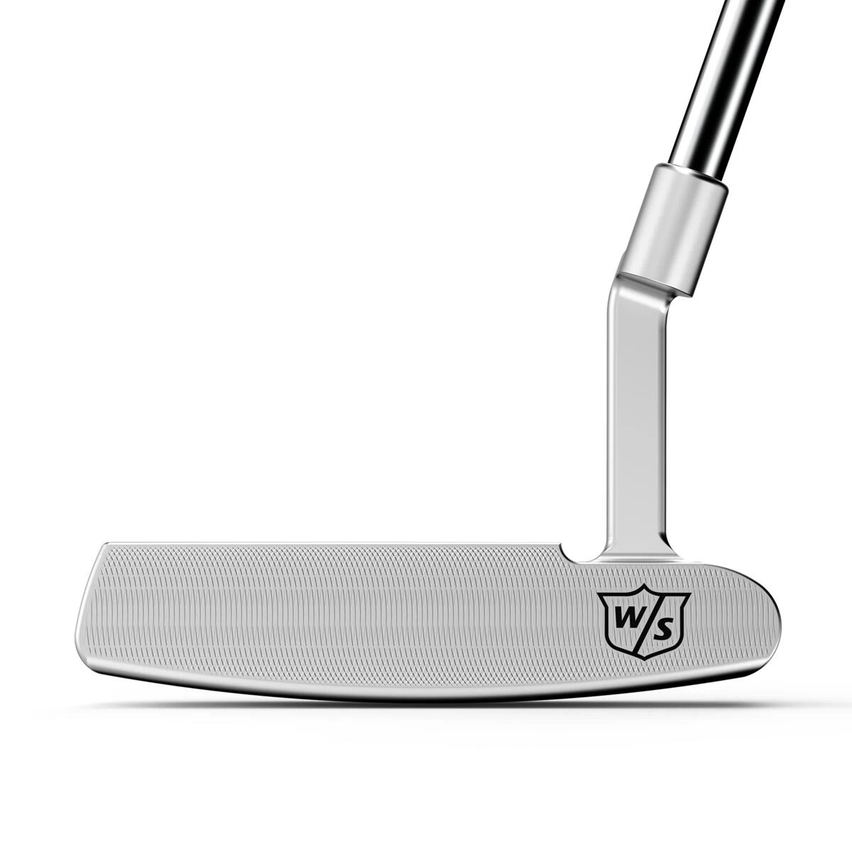 Wilson Golf Staff Model BL22 Putter 5 Wilson Golf Staff Model BL22 Putter - Image 3