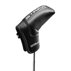 Wilson Golf Staff Model BL22 Putter 14 Wilson Golf Staff Model BL22 Putter -Boutique Golf Store WG1P028101 9 Staff Model BL22 Head Cover BL.png.cq5dam.web .1200.1200
