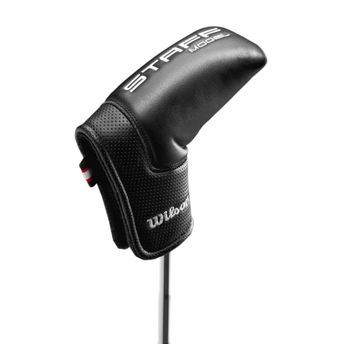 Wilson Golf Staff Model BL22 Putter 8 Wilson Golf Staff Model BL22 Putter - Image 6